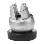 WNXZSZYHDGW337TS8V0 gallery 9