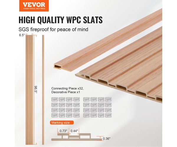 WPCBTQBBLML9C3272V0 gallery 0