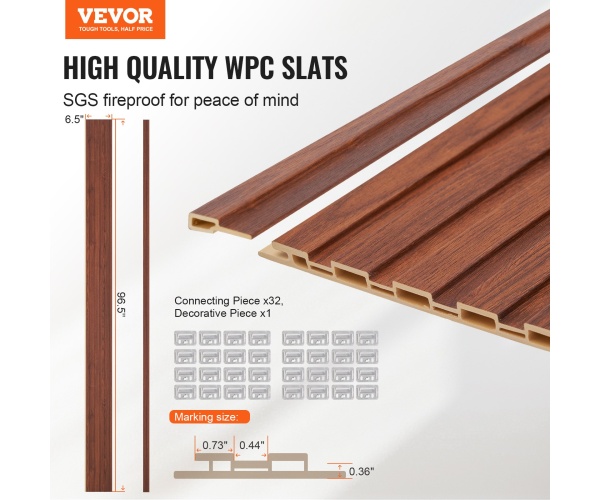 WPCBTQBHHTMLC85QHV0 gallery 0