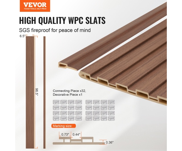 WPCBTQBHXML95GDN0V0 gallery 0