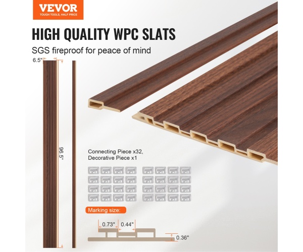 WPCBTQBSYML9UWNP1V0 gallery 0