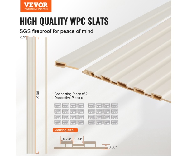 WPCBTQBYGBL92KP7EV0 gallery 0