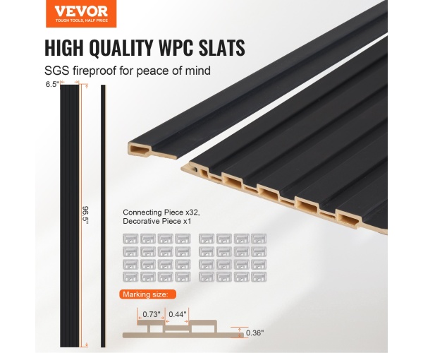 WPCBTQBYGHL9EARN5V0 gallery 0