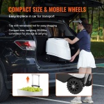 WQFQJYX06JCKSGF84V2 gallery 3