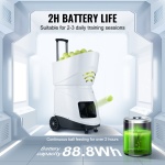 WQFQJYX08JJKK5U4SV2 gallery 2