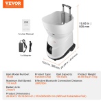 WQFQJYX08JJKK5U4SV2 gallery 5