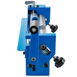 WQJ320GBWQJ000001V0 gallery 9 4