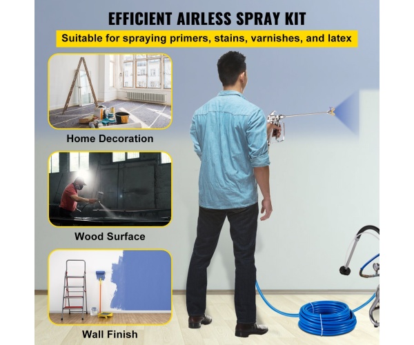 WQPQQRGYCLS50L2YGV0 gallery 0