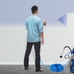 WQPQQRGYCLS50L2YGV0 gallery 6