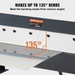 WQZDQ24YC20GZ75I8V0 gallery 3