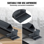 WQZDQ36YC20GKA8FTV0 gallery 3