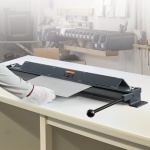 WQZDQ36YC20GKA8FTV0 gallery 6