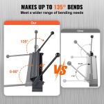 WQZDQ48YC20GX38GOV0 gallery 2