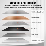 WQZDQ48YC20GX38GOV0 gallery 4