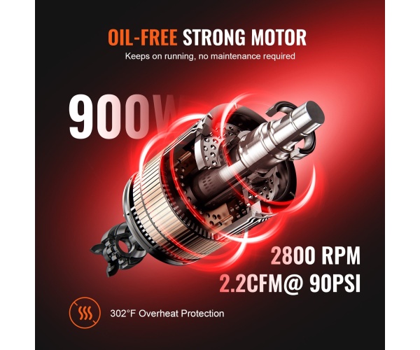 WS18L900W220V9QSUV2 gallery 0 1