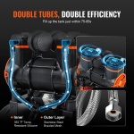 WS18L900W220V9QSUV2 gallery 1 1