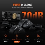 WS18L900W220V9QSUV2 gallery 2 1