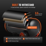 WS18L900W220V9QSUV2 gallery 3 1