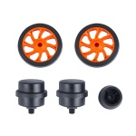 WS18L900W220V9QSUV2 gallery 7 1