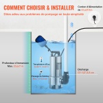 WSBB175HP220V7VE3V2 gallery 4 6