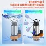 WSBBX30HP220VSLN2V2 gallery 3 7