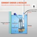 WSBBX30HP220VSLN2V2 gallery 4 6