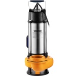 WSBBX30HP220VSLN2V2 gallery 8 6