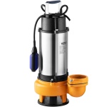 WSBBX30HP220VSLN2V2 gallery 9 6