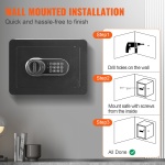 WSBXJHSWSLF05IINNV0 gallery 4 1