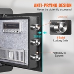 WSBXJHSWSLF12DSJDV0 gallery 2 1