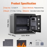 WSBXJHSWSLF12DSJDV0 gallery 5 1