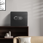 WSBXJHSWSLF12DSJDV0 gallery 6 1