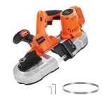 WSBXSDJCS20A8MBLL001V9