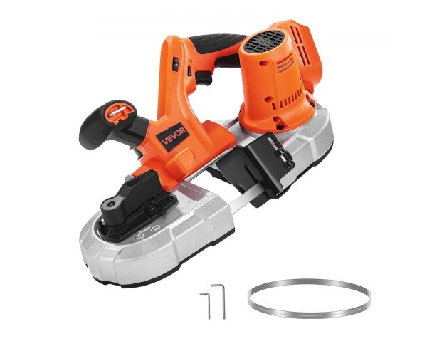 WSBXSDJCS20A8MBLL001V9