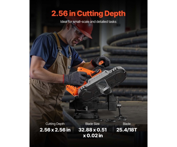 WSBXSDJCS20A8MBLL001V9 gallery 0