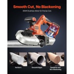 WSBXSDJCS20A8MBLL001V9 gallery 1