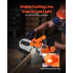 WSBXSDJCS20A8MBLL001V9 gallery 3