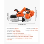 WSBXSDJCS20A8MBLL001V9 gallery 5