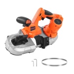 WSBXSDJCS20A8MBLL001V9 gallery 7