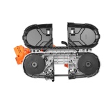 WSBXSDJCS20A8MBLL001V9 gallery 8