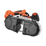 WSBXSDJCS20A8MBLL001V9 gallery 9