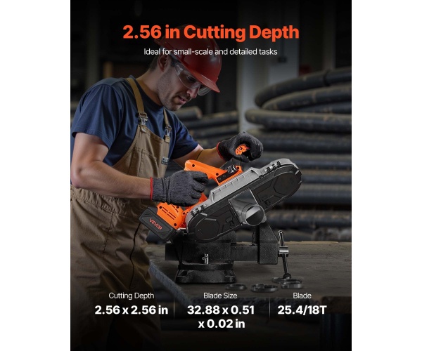 WSBXSDJCS20ACOKH2001V2 gallery 0