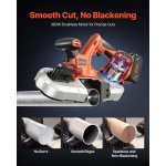 WSBXSDJCS20ACOKH2001V2 gallery 1