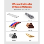 WSBXSDJCS20ACOKH2001V2 gallery 2