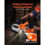 WSBXSDJCS20ACOKH2001V2 gallery 3