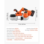 WSBXSDJCS20ACOKH2001V2 gallery 5