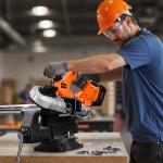 WSBXSDJCS20ACOKH2001V2 gallery 6