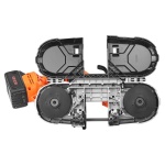 WSBXSDJCS20ACOKH2001V2 gallery 8