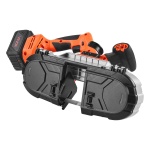 WSBXSDJCS20ACOKH2001V2 gallery 9