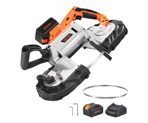 WSBXSDJCS20AKPOQQ001V2